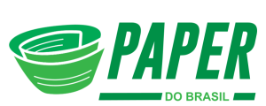 LOGO-PAPER-DO-BRASIL.pdf (2)