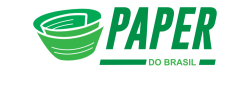 LOGO-PAPER-DO-BRASIL.pdf